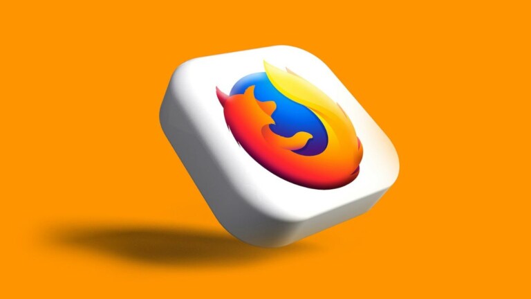 Mozilla Firefox Not Working in Windows 11