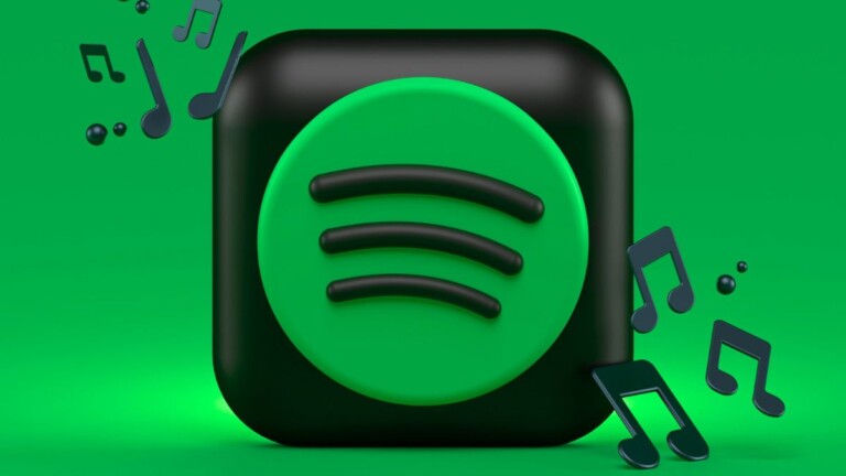 Spotify Group Session Not Working on Android